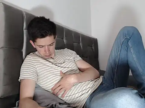 Snapshot of Eliantg chatting on 19, 9, 2025 Eliantg online show from 19, 9, 2025