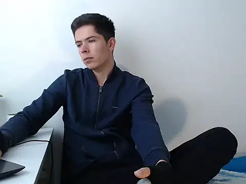 Eliantg online show from 16, 12, 2025