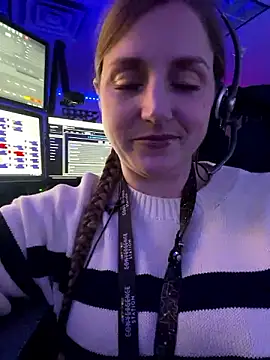 Snapshot of mirannacult chatting on 9, 12, 2024 mirannacult online show from 9, 12, 2024