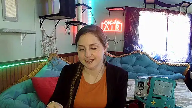 Snapshot of mirannacult chatting on 9, 12, 2024 mirannacult online show from 9, 12, 2024