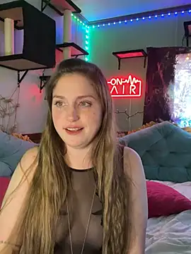Snapshot of mirannacult chatting on 10, 12, 2024 mirannacult online show from 10, 12, 2024