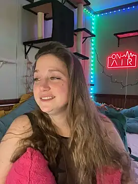 Snapshot of mirannacult chatting on 12, 12, 2024 mirannacult online show from 12, 12, 2024
