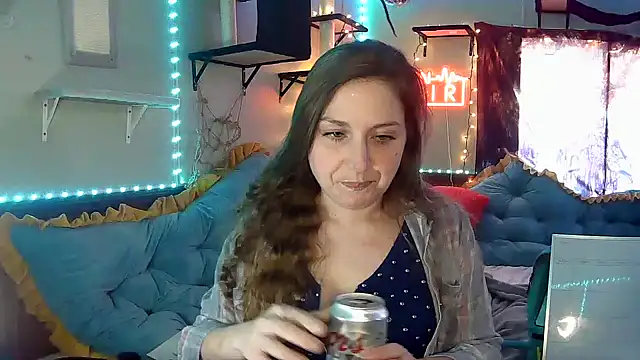 Snapshot of mirannacult chatting on 17, 12, 2024 mirannacult online show from 17, 12, 2024