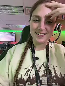 Snapshot of mirannacult chatting on 23, 12, 2024 mirannacult online show from 23, 12, 2024