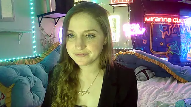 Snapshot of mirannacult chatting on 23, 12, 2024 mirannacult online show from 23, 12, 2024
