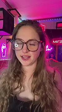 Snapshot of mirannacult chatting on 24, 12, 2024 mirannacult online show from 24, 12, 2024