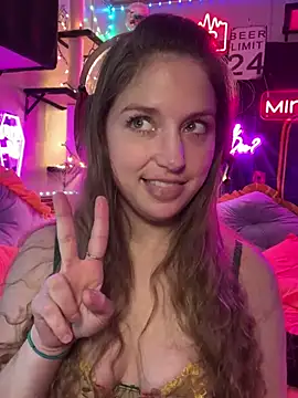 Snapshot of mirannacult chatting on 30, 12, 2024 mirannacult online show from 30, 12, 2024