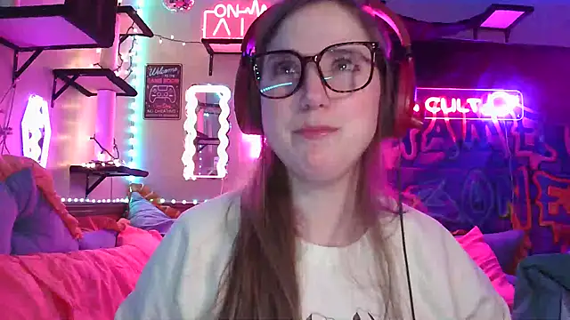Snapshot of mirannacult chatting on 30, 12, 2024 mirannacult online show from 30, 12, 2024