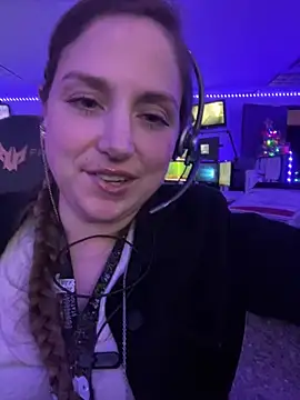 Snapshot of mirannacult chatting on 31, 12, 2024 mirannacult online show from 31, 12, 2024