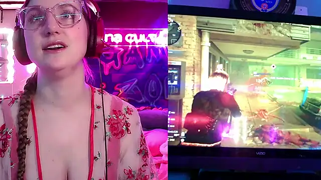 Snapshot of mirannacult chatting on 2, 1, 2025 mirannacult online show from 2, 1, 2025