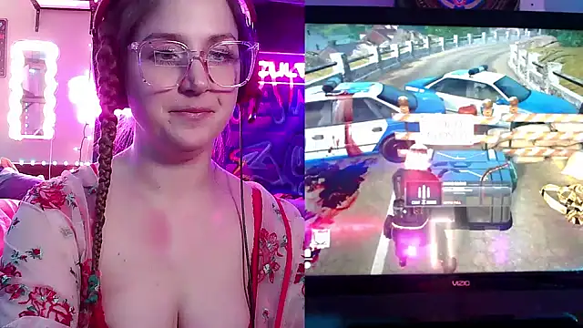 Snapshot of mirannacult chatting on 2, 1, 2025 mirannacult online show from 2, 1, 2025