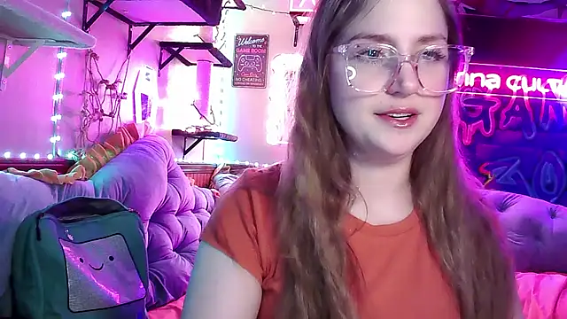 Snapshot of mirannacult chatting on 3, 1, 2025 mirannacult online show from 3, 1, 2025