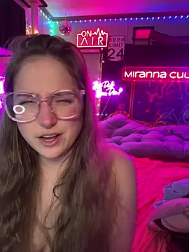 Snapshot of mirannacult chatting on 4, 1, 2025 mirannacult online show from 4, 1, 2025