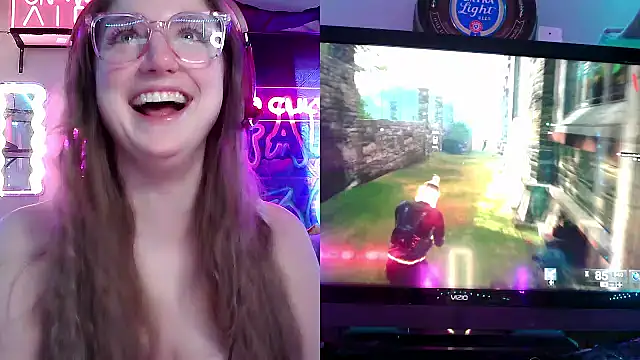 Snapshot of mirannacult chatting on 9, 1, 2025 mirannacult online show from 9, 1, 2025
