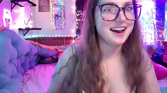 Snapshot of mirannacult chatting on 14, 1, 2025 mirannacult online show from 14, 1, 2025