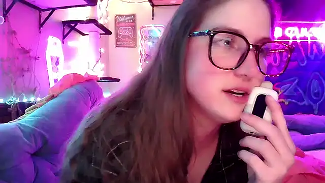 Snapshot of mirannacult chatting on 15, 1, 2025 mirannacult online show from 15, 1, 2025