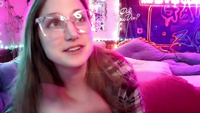 Snapshot of mirannacult chatting on 15, 1, 2025 mirannacult online show from 15, 1, 2025