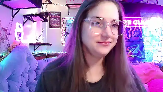 Snapshot of mirannacult chatting on 15, 1, 2025 mirannacult online show from 15, 1, 2025