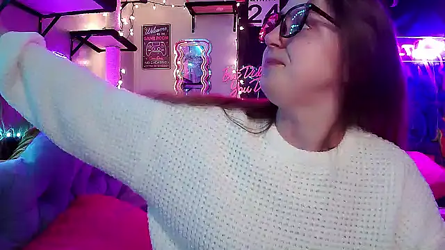Snapshot of mirannacult chatting on 17, 1, 2025 mirannacult online show from 17, 1, 2025