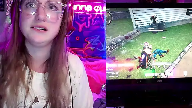 Snapshot of mirannacult chatting on 20, 1, 2025 mirannacult online show from 20, 1, 2025
