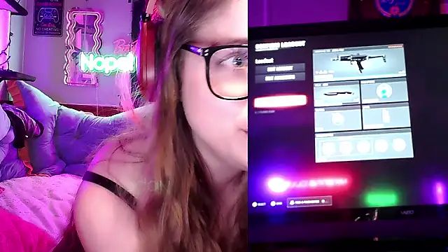 Snapshot of mirannacult chatting on 22, 1, 2025 mirannacult online show from 22, 1, 2025
