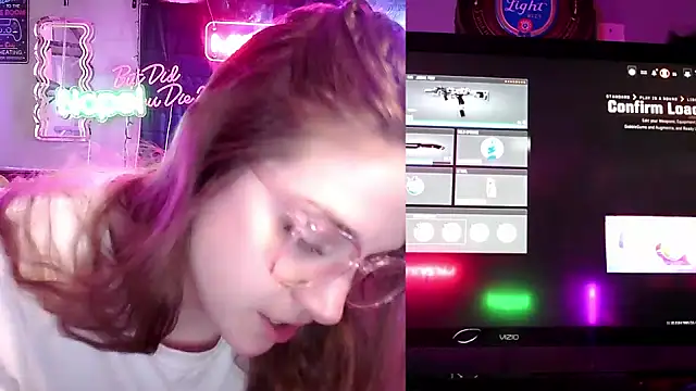 Snapshot of mirannacult chatting on 26, 1, 2025 mirannacult online show from 26, 1, 2025