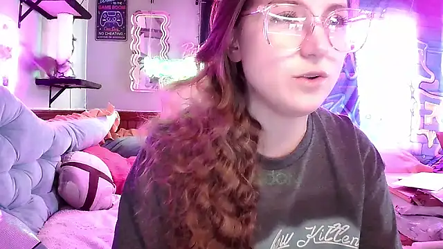 Snapshot of mirannacult chatting on 28, 1, 2025 mirannacult online show from 28, 1, 2025