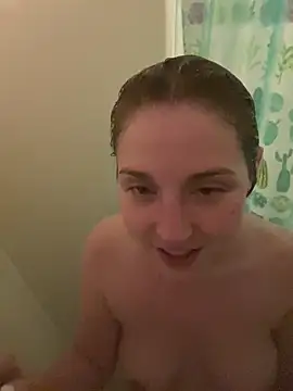 Snapshot of mirannacult chatting on 29, 1, 2025 mirannacult online show from 29, 1, 2025