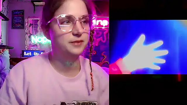 Snapshot of mirannacult chatting on 30, 1, 2025 mirannacult online show from 30, 1, 2025