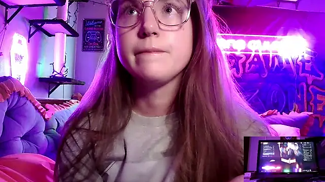 Snapshot of mirannacult chatting on 31, 1, 2025 mirannacult online show from 31, 1, 2025