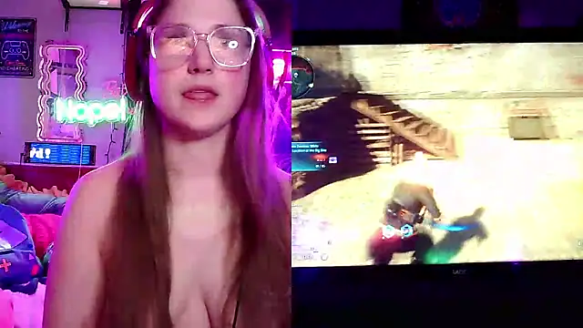 Snapshot of mirannacult chatting on 31, 1, 2025 mirannacult online show from 31, 1, 2025