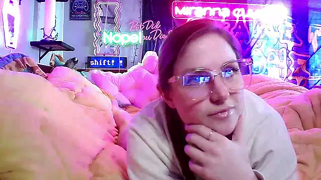 Snapshot of mirannacult chatting on 10, 2, 2025 mirannacult online show from 10, 2, 2025