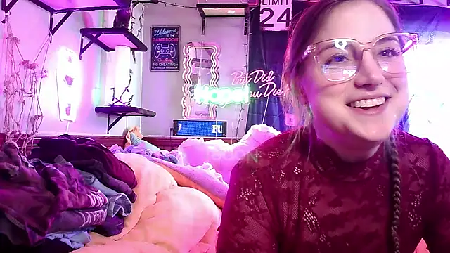 Snapshot of mirannacult chatting on 10, 2, 2025 mirannacult online show from 10, 2, 2025