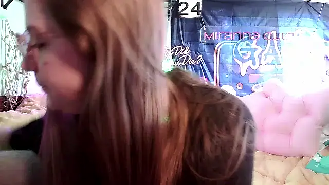 Snapshot of mirannacult chatting on 8, 3, 2025 mirannacult online show from 8, 3, 2025