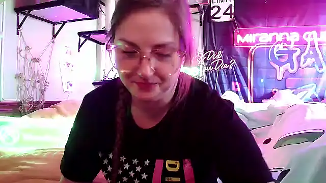 Snapshot of mirannacult chatting on 9, 3, 2025 mirannacult online show from 9, 3, 2025