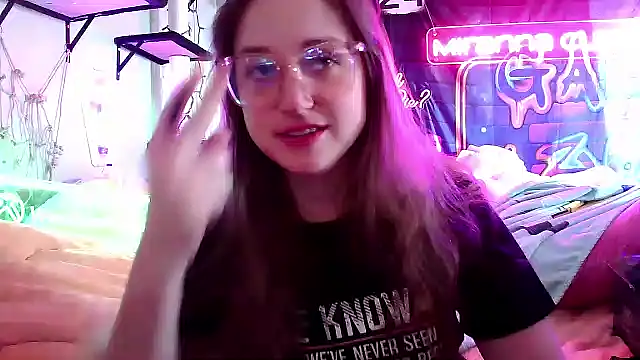 Snapshot of mirannacult chatting on 10, 3, 2025 mirannacult online show from 10, 3, 2025