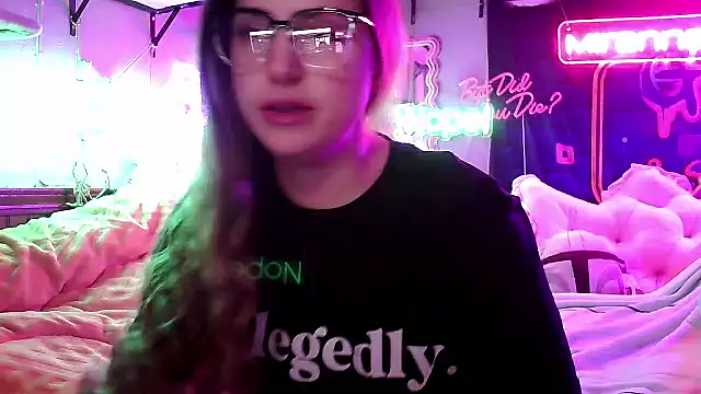 Snapshot of mirannacult chatting on 12, 3, 2025 mirannacult online show from 12, 3, 2025