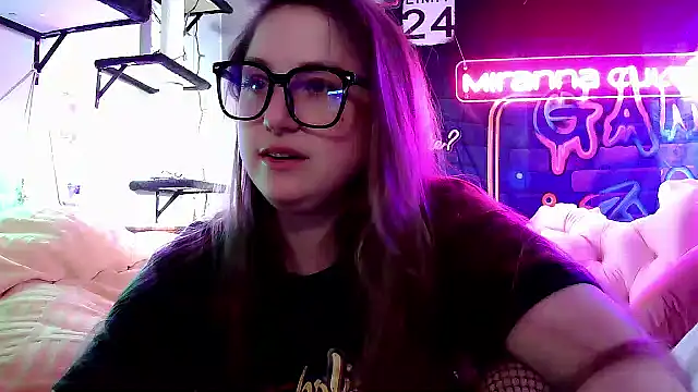 Snapshot of mirannacult chatting on 13, 3, 2025 mirannacult online show from 13, 3, 2025