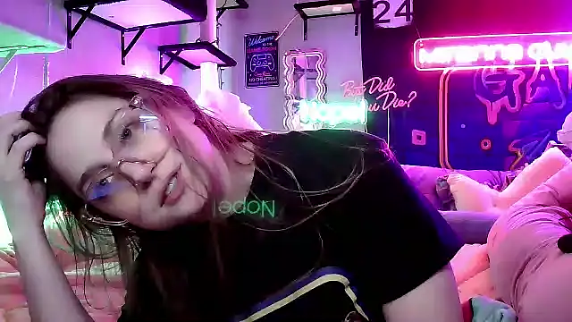Snapshot of mirannacult chatting on 16, 3, 2025 mirannacult online show from 16, 3, 2025