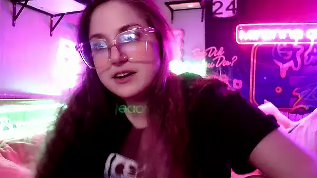 Snapshot of mirannacult chatting on 19, 3, 2025 mirannacult online show from 19, 3, 2025