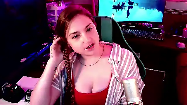 mirannacult online show from 13, 10, 2025