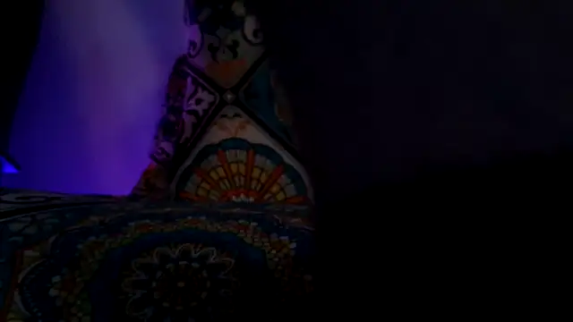 Alpha theking online show from 28, 2, 2025