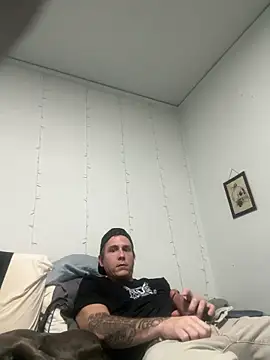 Lambo1991 online show from 28, 10, 2025