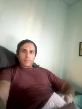 Lambo1991 online show from 28, 10, 2025