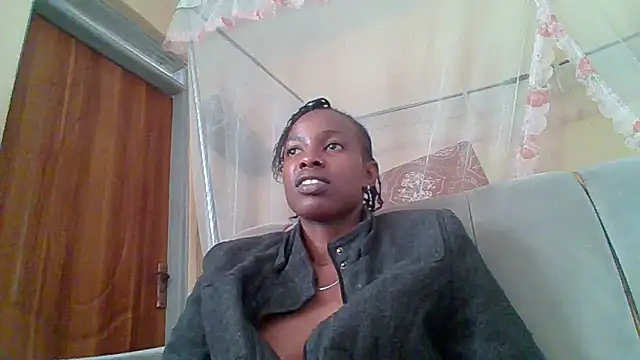 likys123 online show from 27, 10, 2025