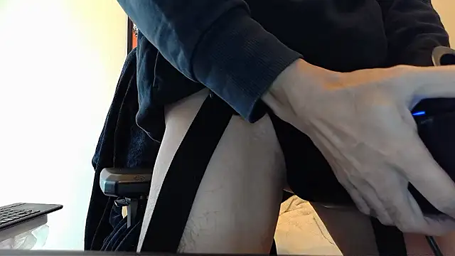 cho aniki online show from 15, 11, 2025