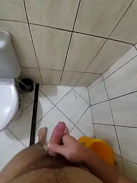 novinho rosado online show from 28, 12, 2024