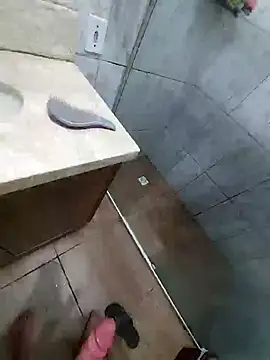 novinho rosado online show from 8, 1, 2025