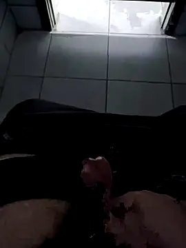 novinho rosado online show from 25, 9, 2025