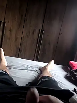 novinho rosado online show from 31, 1, 2026